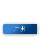 广州