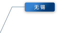 无锡
