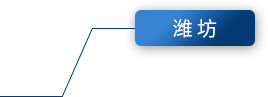 潍坊