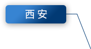 西安
